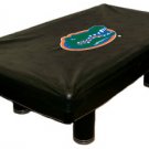 Florida, University of - Collegiate Licensed Billiard Table Cover 7 Ft