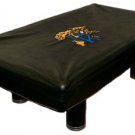 Kentucky - Collegiate Licensed Billiard Table Cover 7 Ft