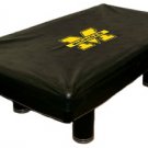Michigan, University of -Collegiate Licensed Billiard Table Cover 7 Ft