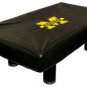 Michigan, University of -Collegiate Licensed Billiard Table Cover 7 Ft