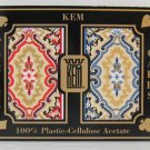 Kem Paisley Playing Cards (Narrow)