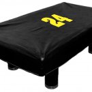 9 Foot - Jeff Gordon -  Licensed Billiard Table Cover