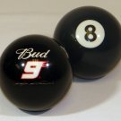 Kasey Kahne - Billiards Eight Ball