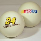 Kasey Kahne - Billiards Cue Ball