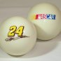 Kasey Kahne - Billiards Cue Ball