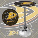Ducks - NHL  Pub Table