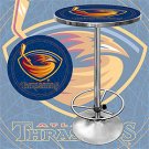 Thrashers - NHL  Pub Table