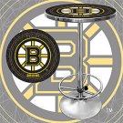 Bruins - NHL  Pub Table