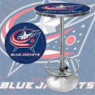 Blue Jackets - NHL  Pub Table