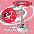Hurricanes - NHL  Pub Table