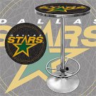 Stars - NHL  Pub Table