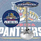 Panthers - NHL  Pub Table