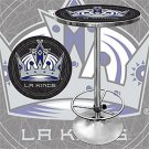 LA Kings- NHL  Pub Table