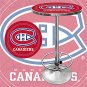 Canadians - NHL  Pub Table