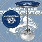 Predators - NHL  Pub Table