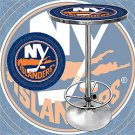 Islanders - NHL  Pub Table