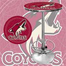 Coyotes - NHL  Pub Table