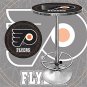 Flyers - NHL  Pub Table