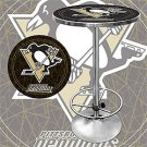 Penguins - NHL  Pub Table