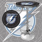 Lightning - NHL  Pub Table