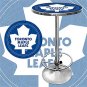 Maple Leafs - NHL  Pub Table