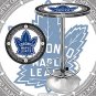 Maple Leafs - NHL Vintage Pub Table