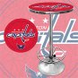 Capitals - NHL  Pub Table