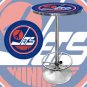 Jets - NHL Vintage Pub Table