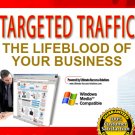 Targeted Traffic
