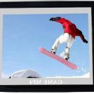 MP3/MP4/Game Player , 2.8-inch LCD, 1.3M Pixel Camera, SD/MMC Card
