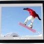 MP3/MP4/Game Player , 2.8-inch LCD, 1.3M Pixel Camera, SD/MMC Card
