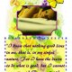 Christian 12 Step Cards