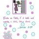 Weekday Cards
