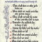 The Ten Commandments