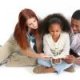 Free Bible Reading Plan Sheets