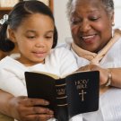 Free Bible Reading Plan Sheets