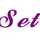 Set of Universal 12 Step Cards