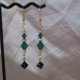 Earings