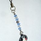 Charm - Killer Whale