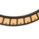 AF Confirm Chip for Olympus 4/3