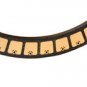 AF Confirm Chip for Olympus 4/3