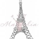 Eiffel Tower