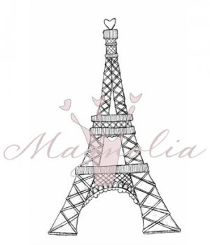 Eiffel Tower