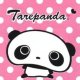 Kawaii Stationeries