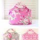Sewing Pattern - Kit