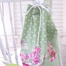 SALE : Ella Carry All Bag by Grand Revival