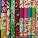 Scraps/destash