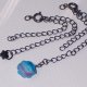 chains and extenders