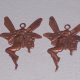 Pendants and Charms