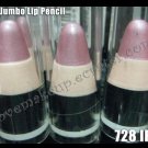 NYX Jumbo Pencil LIPSTICK #728 IRIS